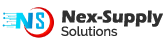 Nex Supply Solutions