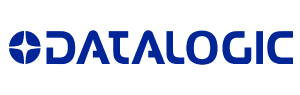 datalogic-queretaro