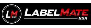 labelmate-queretaro